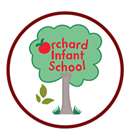 Orchard Infant School