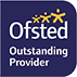 Ofsted Report